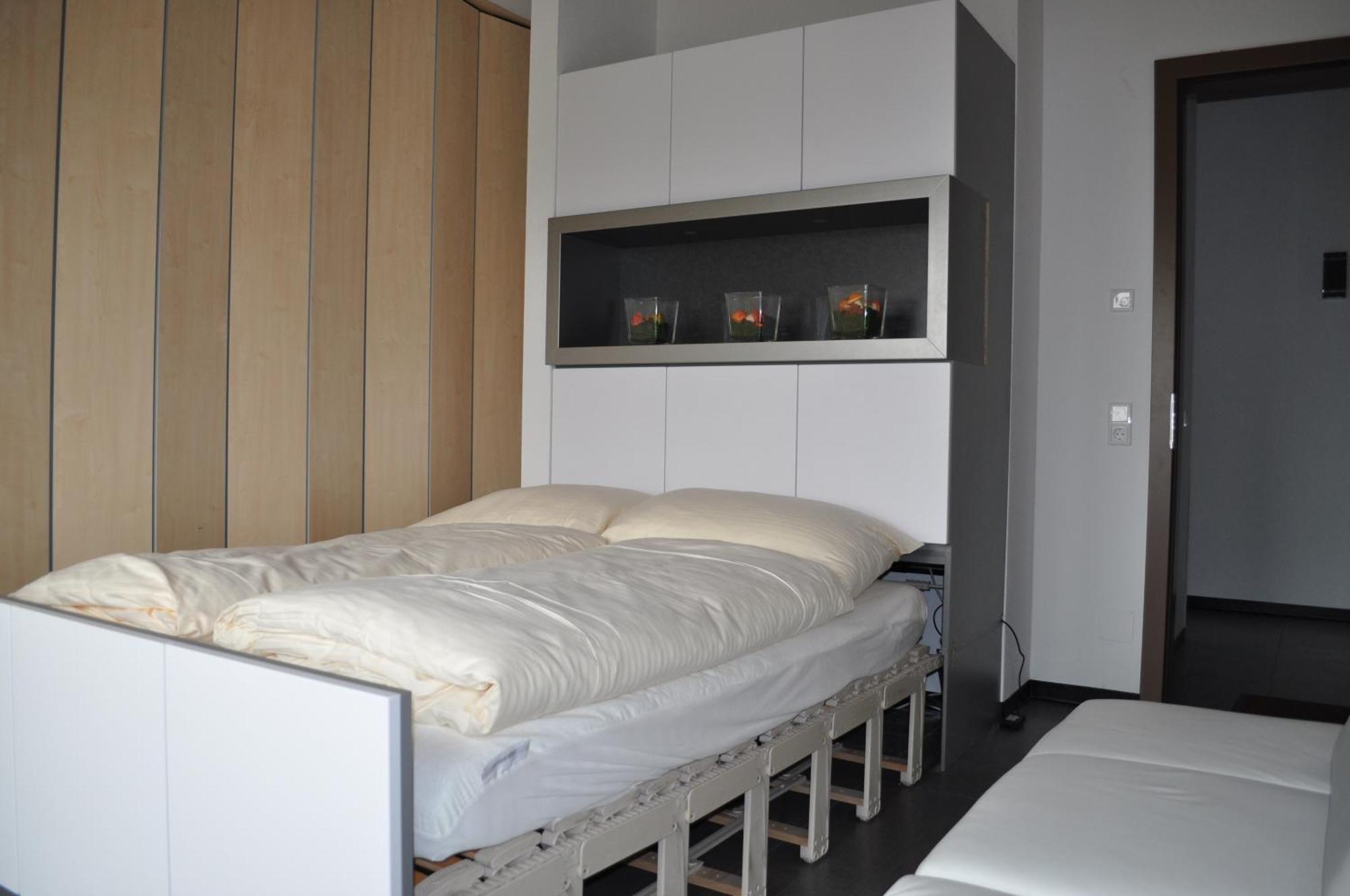 Apartament Haus Piesendorf Zewnętrze zdjęcie
