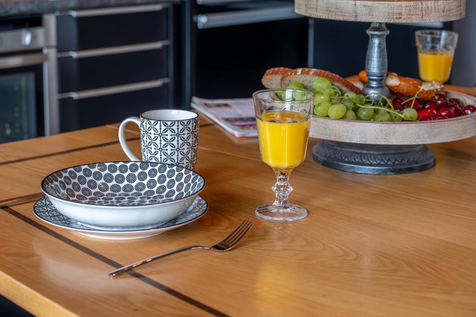 Apartament Haus Piesendorf Zewnętrze zdjęcie