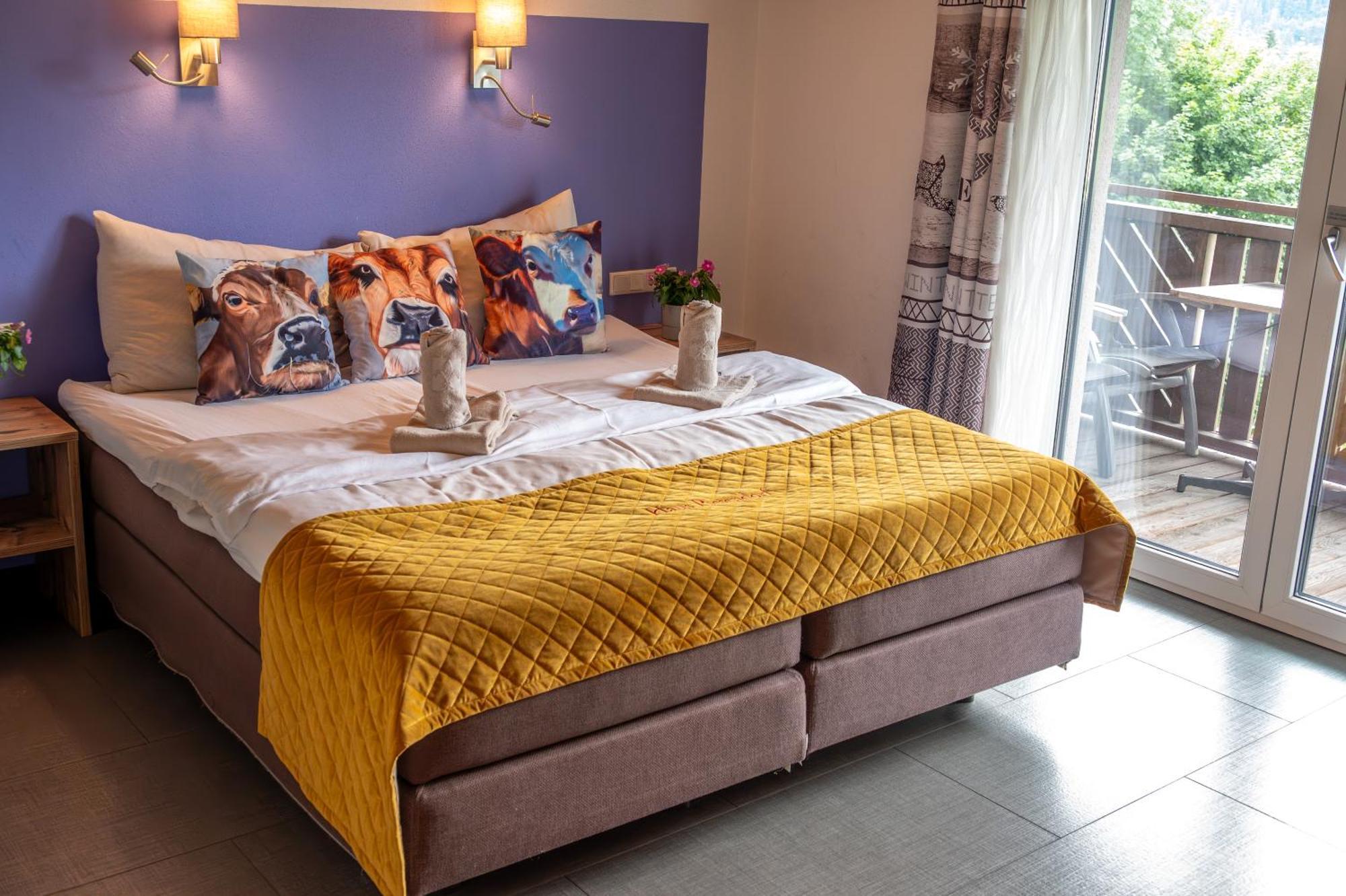 Apartament Haus Piesendorf Zewnętrze zdjęcie