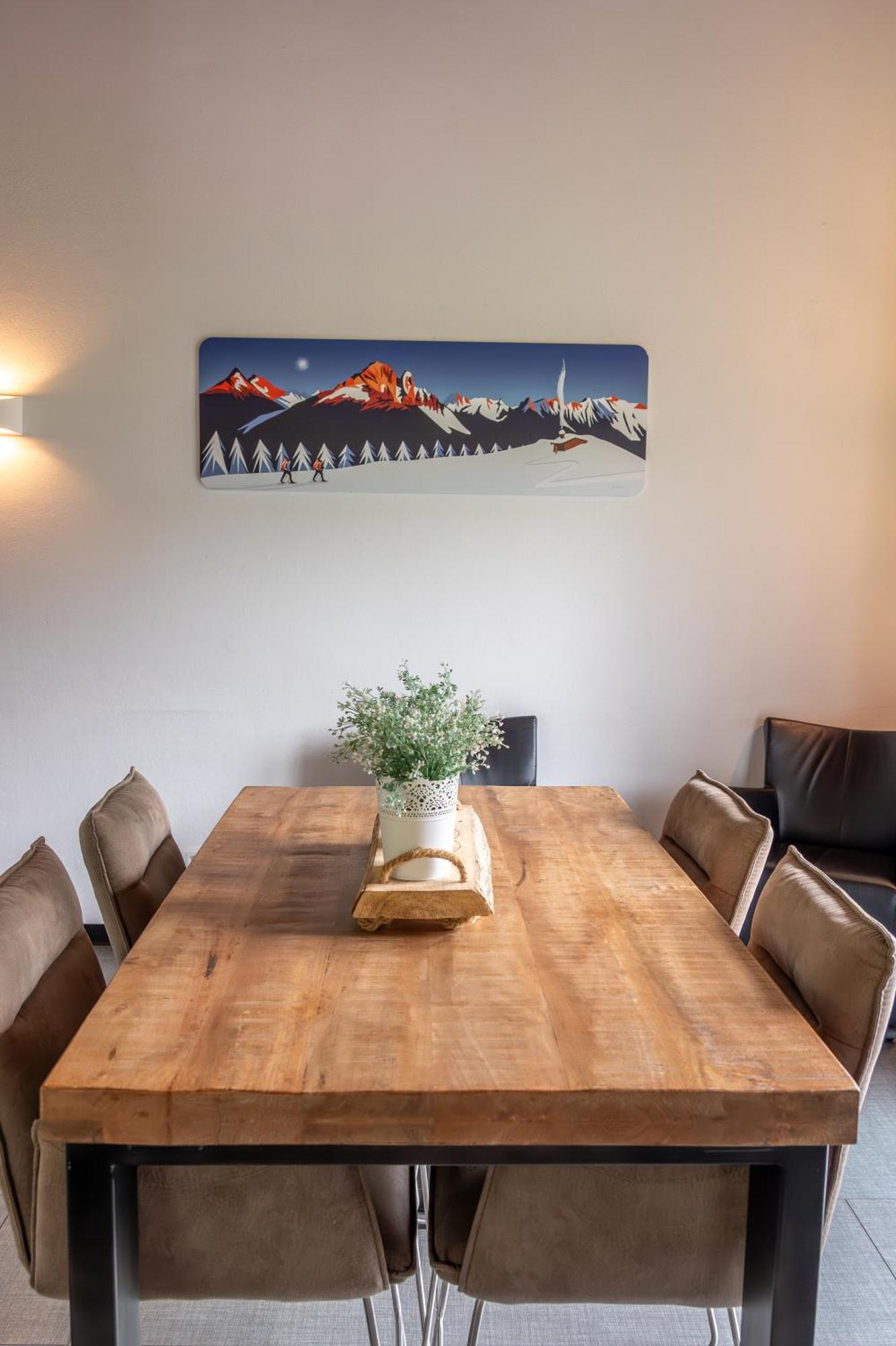 Apartament Haus Piesendorf Zewnętrze zdjęcie