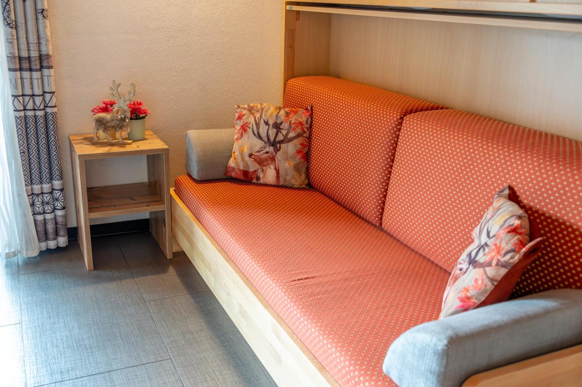 Apartament Haus Piesendorf Zewnętrze zdjęcie