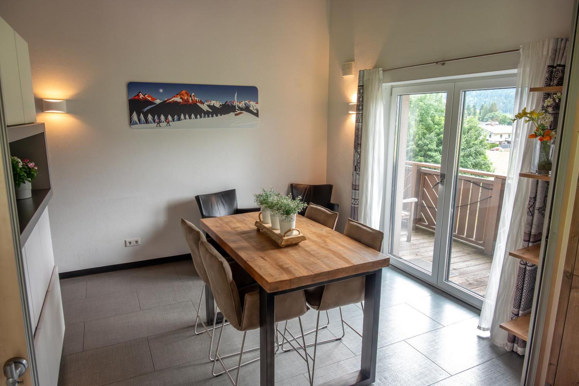 Apartament Haus Piesendorf Zewnętrze zdjęcie