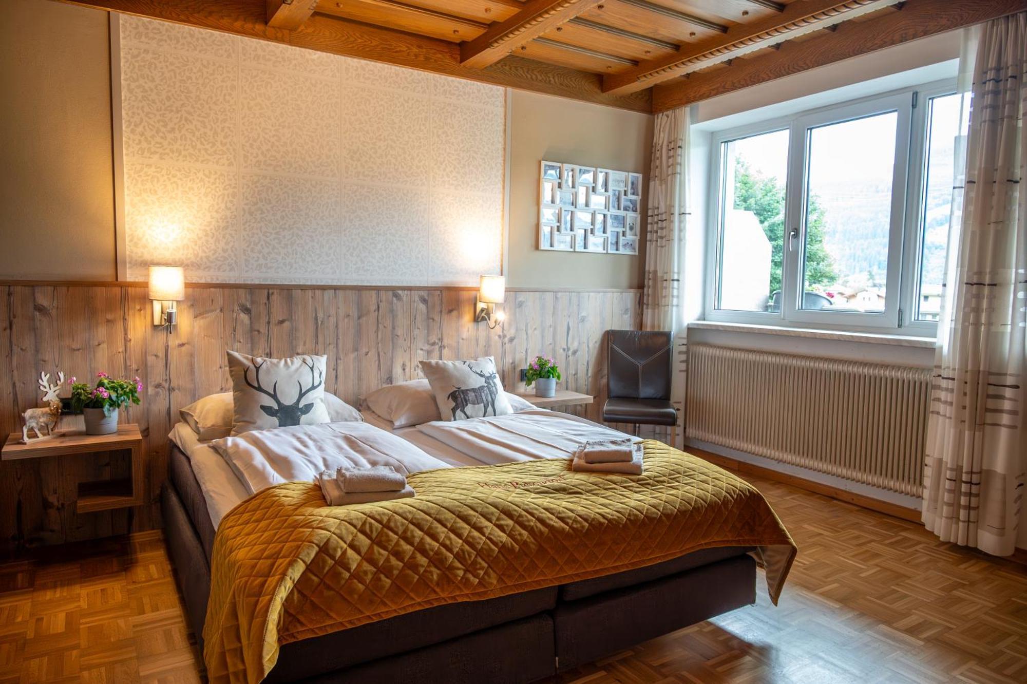 Apartament Haus Piesendorf Zewnętrze zdjęcie