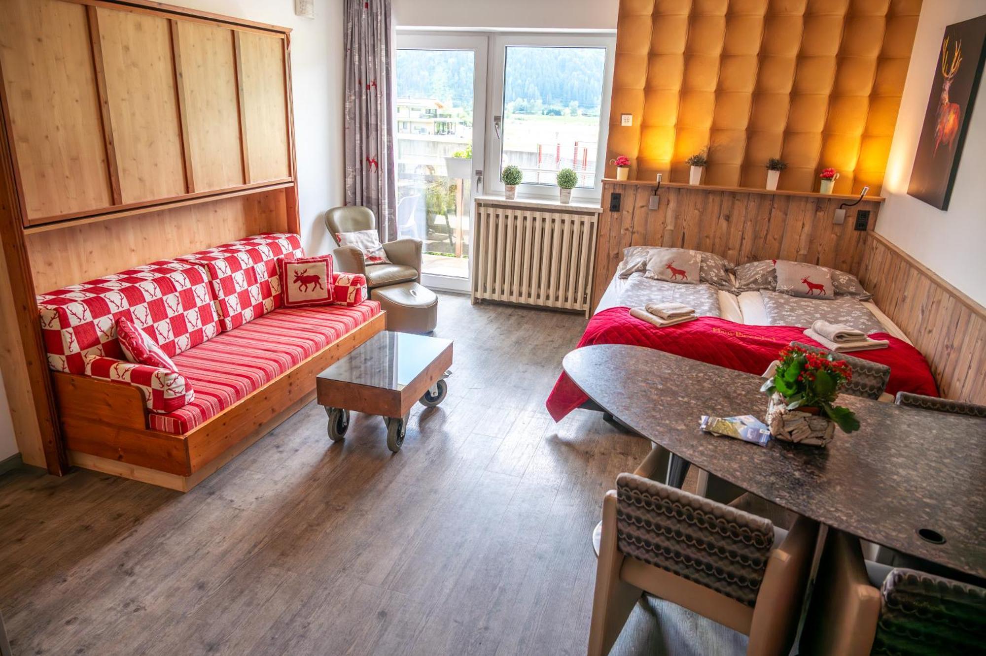 Apartament Haus Piesendorf Zewnętrze zdjęcie