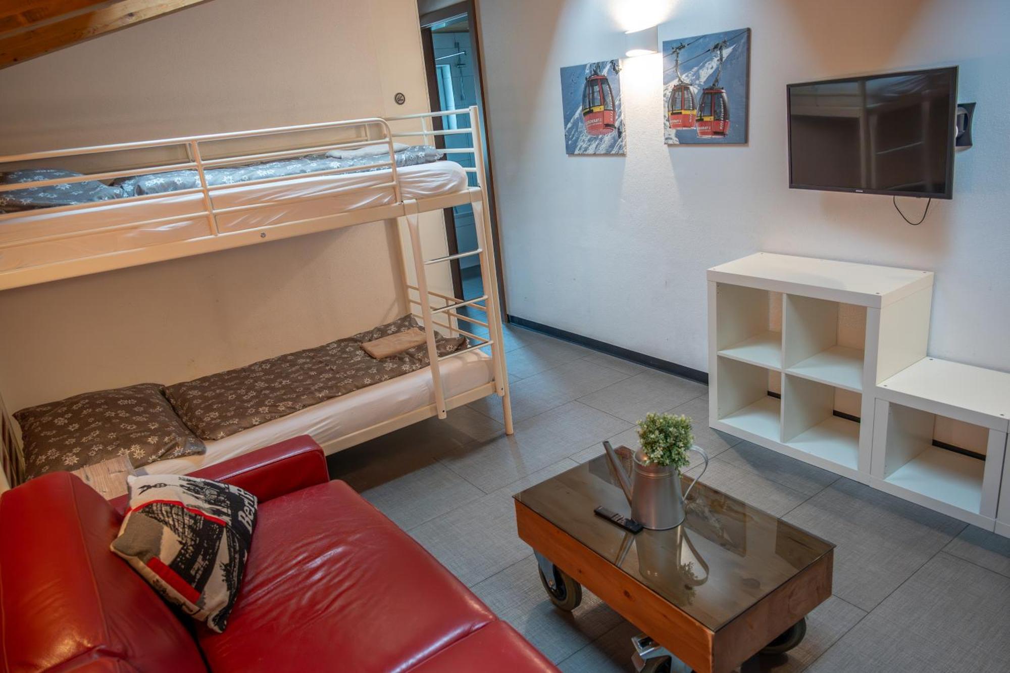 Apartament Haus Piesendorf Zewnętrze zdjęcie