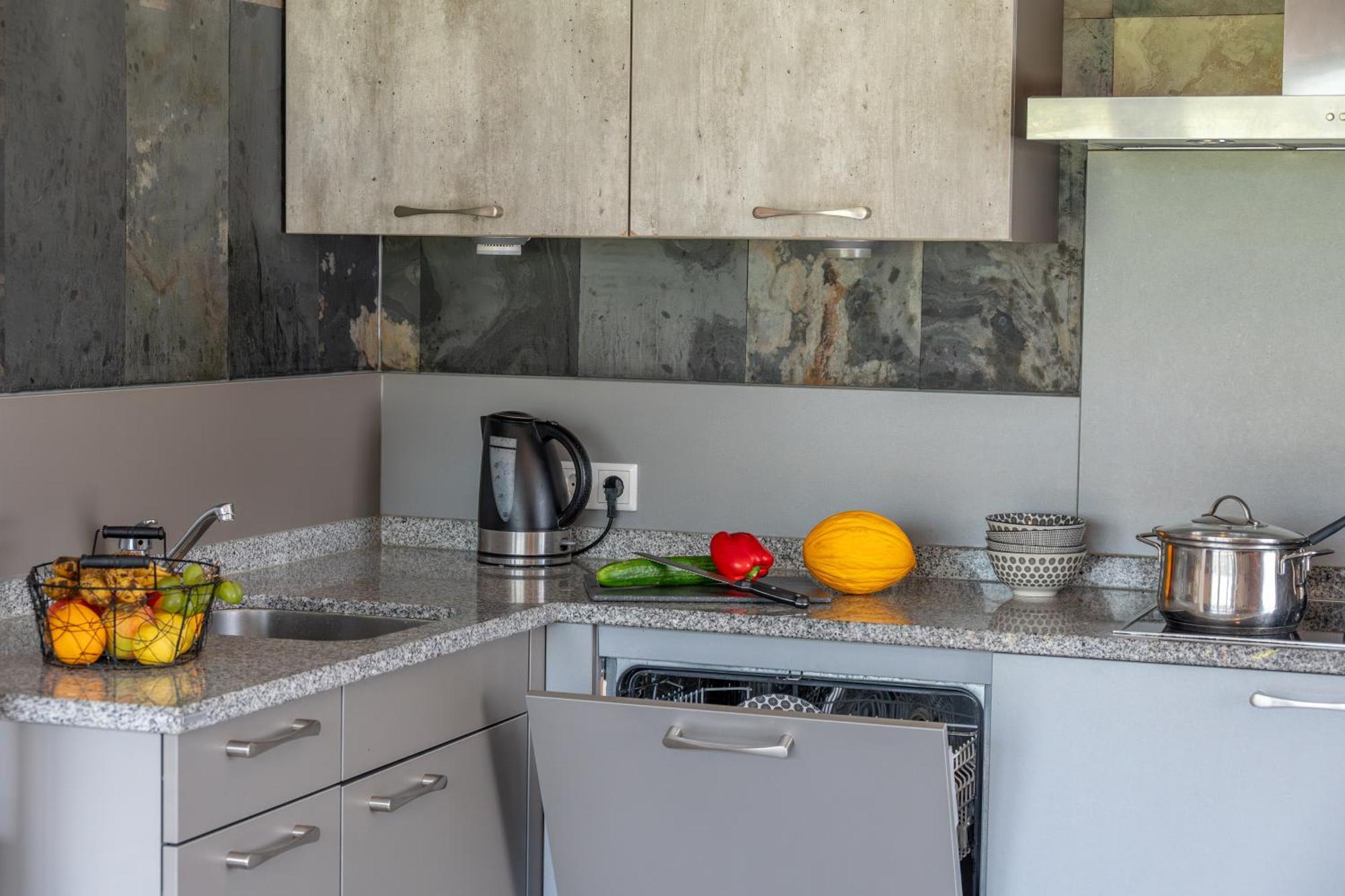 Apartament Haus Piesendorf Zewnętrze zdjęcie