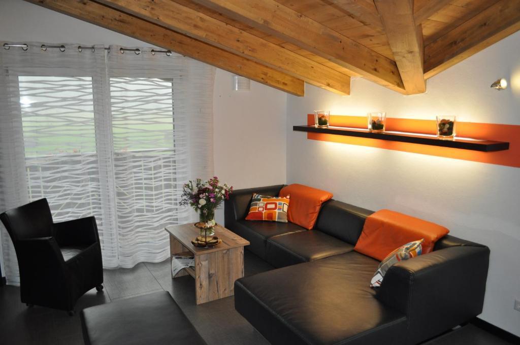 Apartament Haus Piesendorf Zewnętrze zdjęcie
